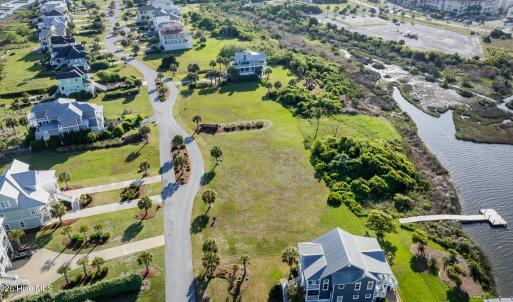 13SailviewTopsail041726-15