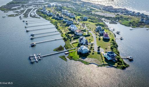 13SailviewTopsail041726-7