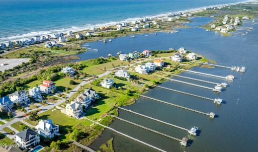 13SailviewTopsail041726-13