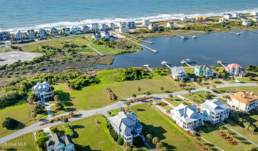 13SailviewTopsail041726-14