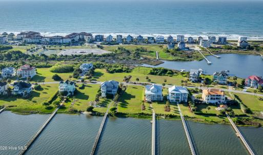 13SailviewTopsail041726-3
