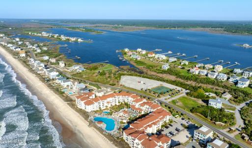 13SailviewTopsail041726-10