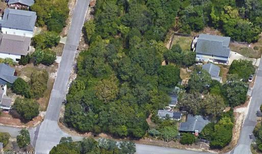 Screenshot 2026-04-16 at 8.23.34PM