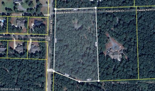 Screenshot 2026-04-15 at 2.14.43PM