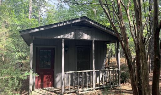 Photo #46 of 1551 Linden, Aberdeen, NC 5.0 acres