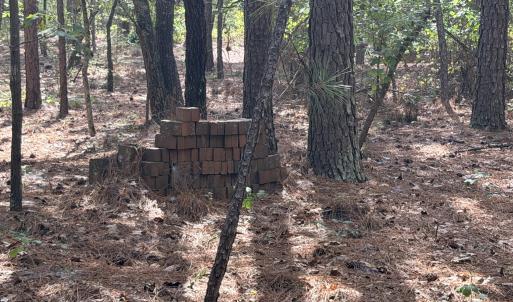 Photo #48 of 1551 Linden, Aberdeen, NC 5.0 acres
