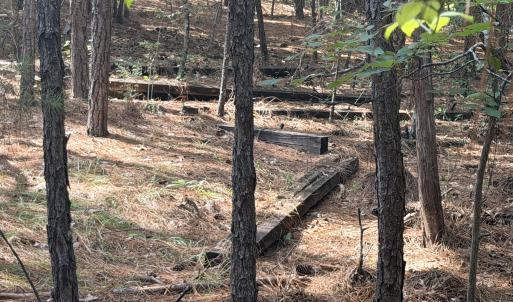 Photo #47 of 1551 Linden, Aberdeen, NC 5.0 acres