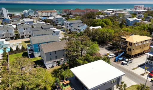 210GreenvilleAveLot-15