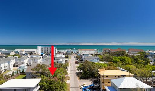 210GreenvilleAveLot-22