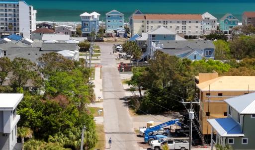 210GreenvilleAveLot-23