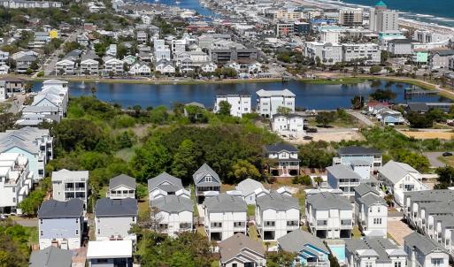 210GreenvilleAveLot-25