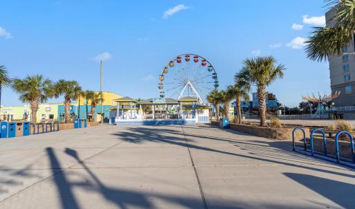 CarolinaBeachFerrisWheel