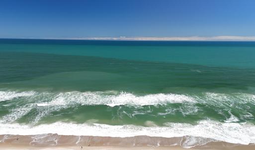 210GreenvilleAveLot-19