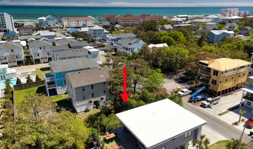 210GreenvilleAveLot-16