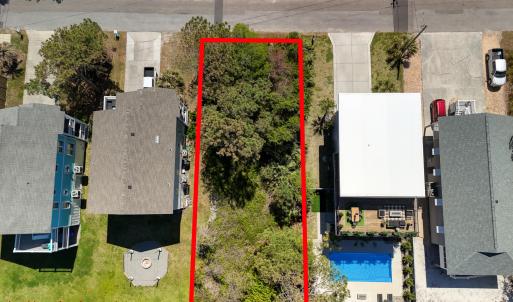 210GreenvilleAveLot-18