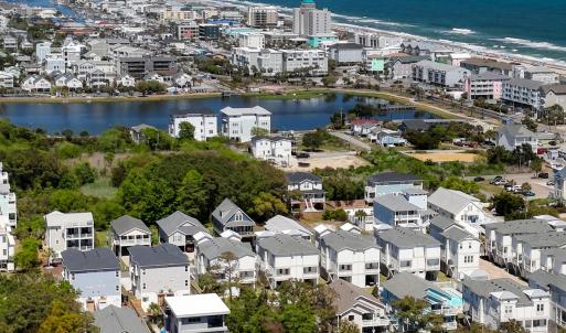 210GreenvilleAveLot-27