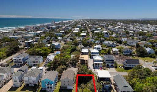 210GreenvilleAveLot-8