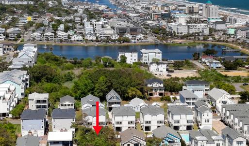 210GreenvilleAveLot-26