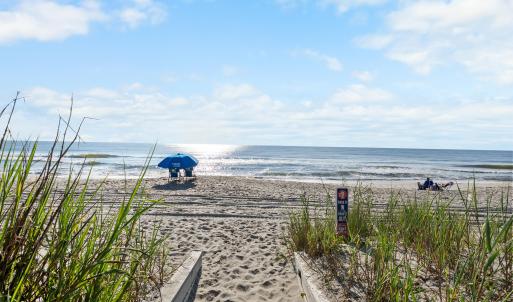 CarolinaBeach8292025-3