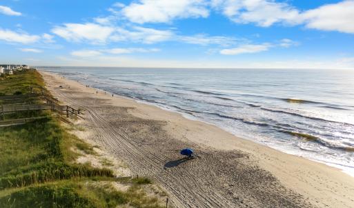 CarolinaBeach8292025-10