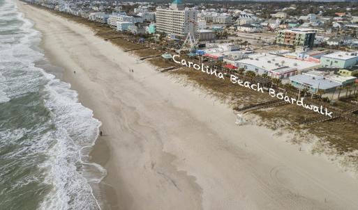 CarolinaBeachBoardwalk1
