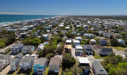 210GreenvilleAveLot-7