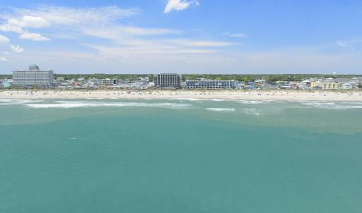CarolinaBeach572025-2