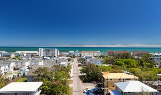 210GreenvilleAveLot-21