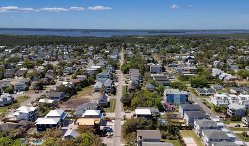 210GreenvilleAveLot-9