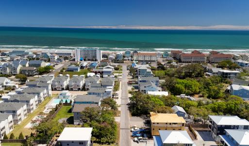 210GreenvilleAveLot-3