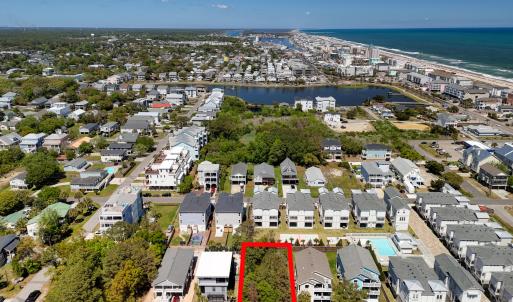 210GreenvilleAveLot-12