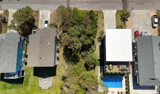 210GreenvilleAveLot-17