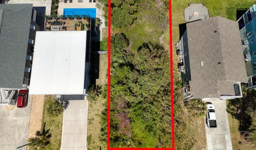 210GreenvilleAveLot-14