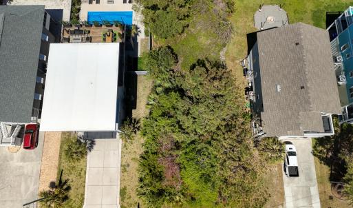 210GreenvilleAveLot-13