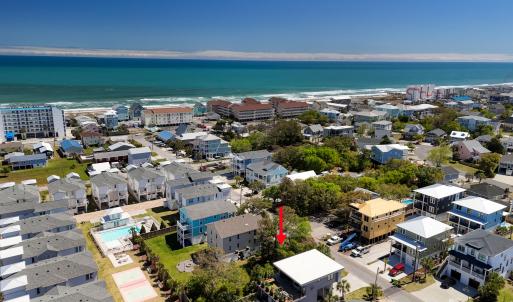 210GreenvilleAveLot-6