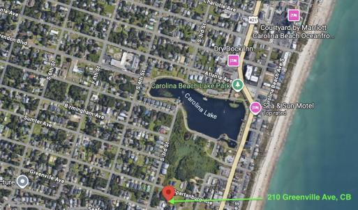 Screenshot 2026-04-17 at 10.32.54AM