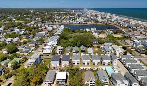 210GreenvilleAveLot-11