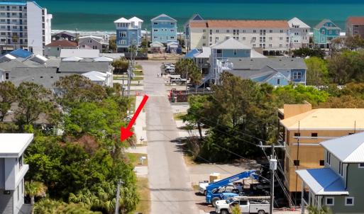 210GreenvilleAveLot-24