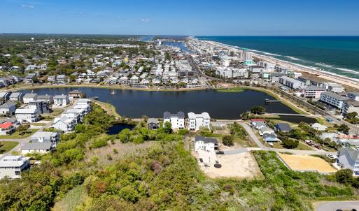 210GreenvilleAveLot-20