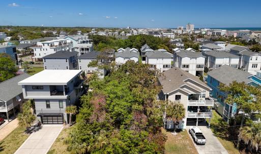 210GreenvilleAveLot-1