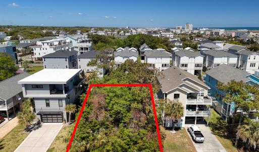 210GreenvilleAveLot-2