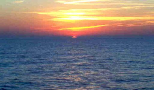 Oak Island