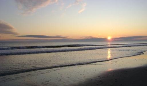 Oak Island