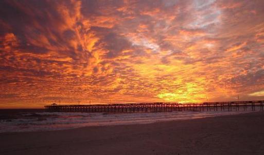 Oak Island