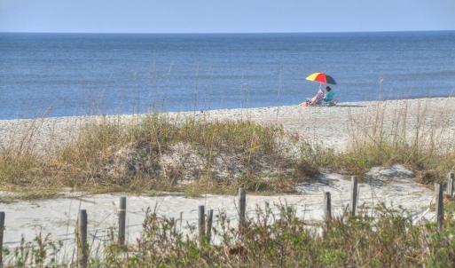 Oak Island