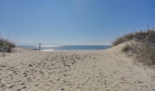 Oak Island