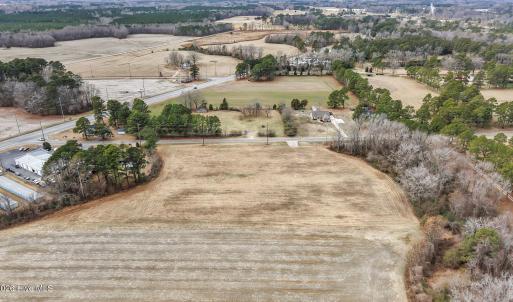 6-web-or-mls-DJI_20260211115711_0352_D