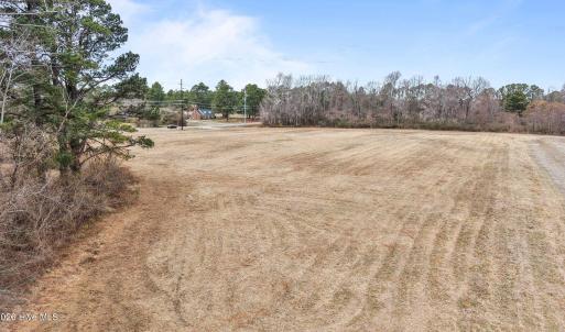 10-web-or-mls-DJI_20260211120002_0356_D