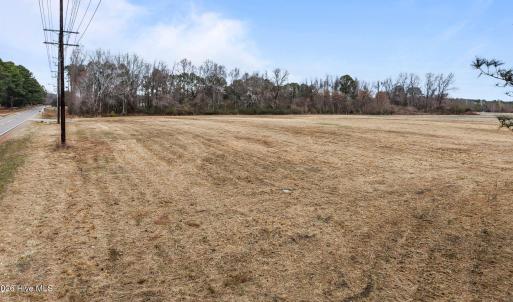 11-web-or-mls-DJI_20260211120034_0357_D