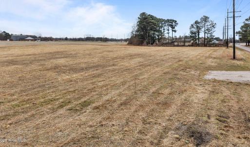 12-web-or-mls-DJI_20260211120107_0358_D